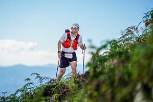 BIB: 5637
                            <button type="button" onclick="openModal(18993838)" class="btn btn-primary btn-sm float-right btn-popup" data-toggle="modal" data-target=".modal-high-quality">
                        <i class="fas fa-shopping-cart"></i> Add to Cart
                    </button>
                                            <button type="button" onclick="isThisMe(18993838, true)" class="btn btn-success btn-sm float-right btn-popup btn-isme hidden" data-toggle="tooltip" data-placement="bottom" title="นี่คือรูปของคุณใช่ไหม คลิกที่นี่เพื่อเอาเข้าอัลบั้ม">
                        <i class="fas fa-plus"></i> Add to album
                    </button>
                    <button type="button" onclick="isThisMe(18993838, false)" class="btn btn-warning btn-sm float-right btn-popup btn-isnotme hidden">
                        <i class="fas fa-ban"></i> Remove from album
                    </button>